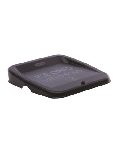 PR TAPA PARA 9F54 Y 9F53  RUBBERMAID