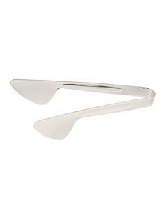 PINZAS PARA SERVIR 8  UPDATE