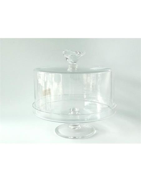 PLATO DE BOLOS VISTA ALEGRE