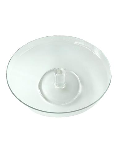 PLATO DE BOLOS VISTA ALEGRE