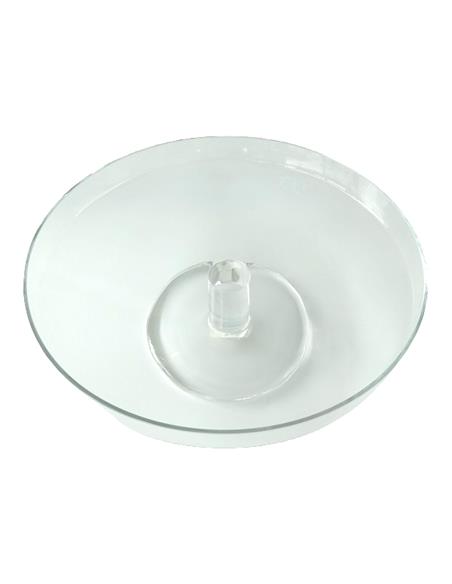 PLATO DE BOLOS VISTA ALEGRE