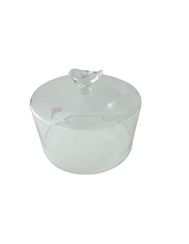 PLATO DE BOLOS VISTA ALEGRE