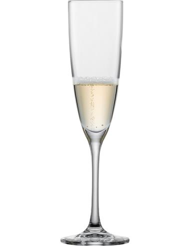 Copas De Champagne