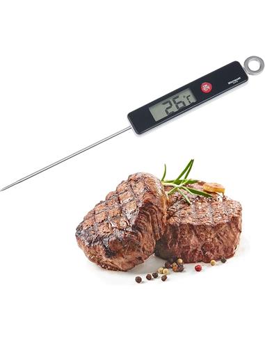 WESTMARK TERMOMETRO CULINARIO DE 0 A 518 GRADOS FAHRENHEIT