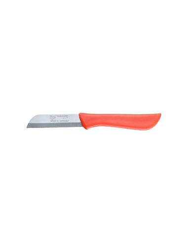 WESTMARK CUCHILLO MULTIUSO DE 6CM