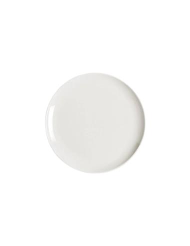 RAK PLATO NANO 24 CMS BLANCO