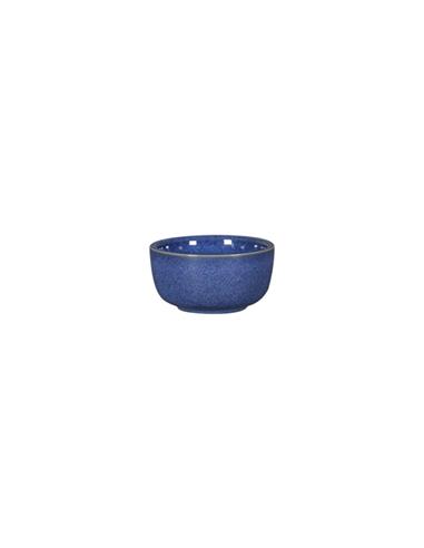 RAK TAZON RAMEKIN 3.38 OZ 8 X 4 CMS EASE COBALT STONEWARE COLOR AZUL