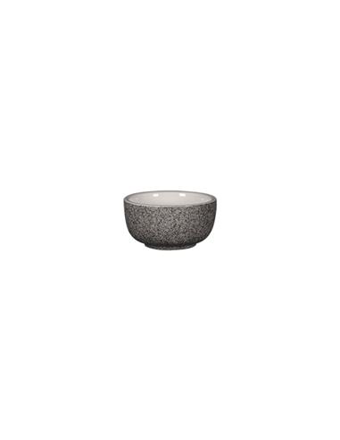 RAK TAZON RAMEKIN 3.38 OZ 8 X 4 CMS EASE DUAL STONEWARE COLOR GRIS(57)