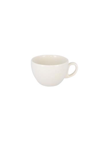 RAK TAZA DE PORCELANA 9.47 OZ BLANCO