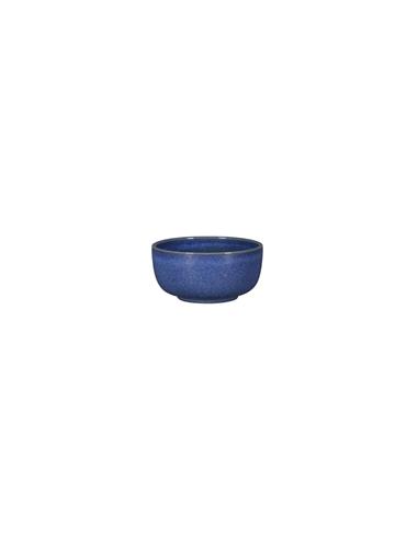 RAK TAZON 13.3 OZ 12 X 6 CMS EASE COBALT STONEWARE COLOR AZUL