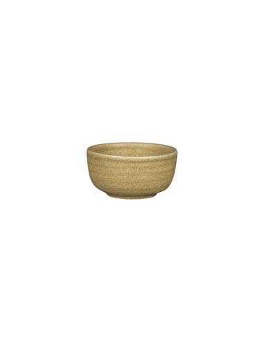 RAK TAZON RAMEKIN 3.38 OZ 8 X 4 CMS SELVA BEIGE COLOR BEIGE