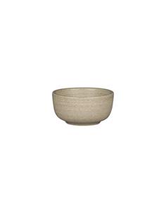 RAK TAZON RAMEKIN 3.38 OZ 8 X 4 CMS SELVA GREY COLOR GRIS CLARO