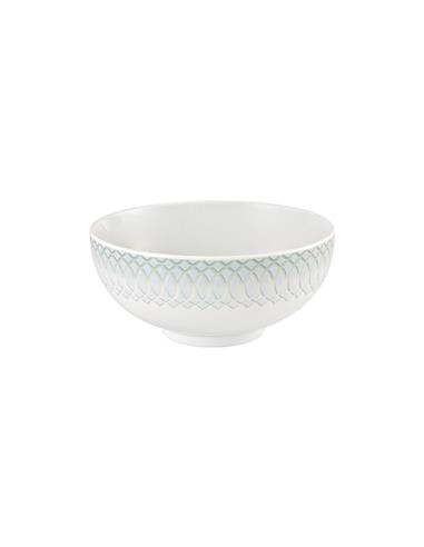 VISTA ALEGRE TAZON DE PORCELANA LINEA VENEZIA 14CM