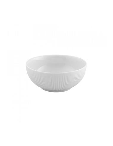 VISTA ALEGRE TAZON DE PORCELANA LINEA VERVE 14CM