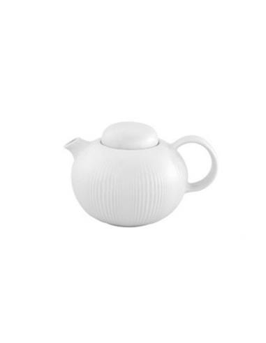 VISTA ALEGRE JARRA DE PORCELANA LINEA VERVE 40CL