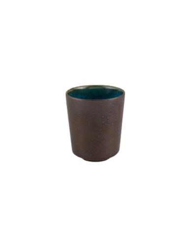 VISTA ALEGRE VASO LINEA IRIS 340ML/11.5OZ