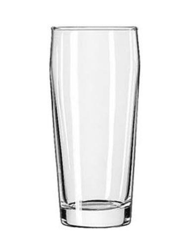 D LIBBEY VASO PUB 20OZ