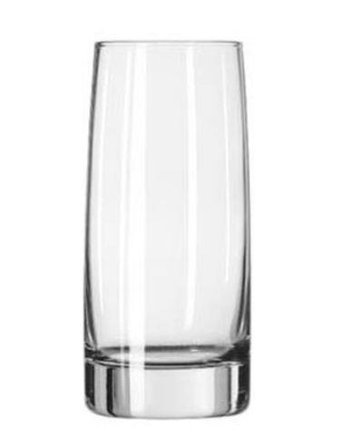 LIBBEY VASOS DE VIDRIO LARGO VIBE 17.5 OZ