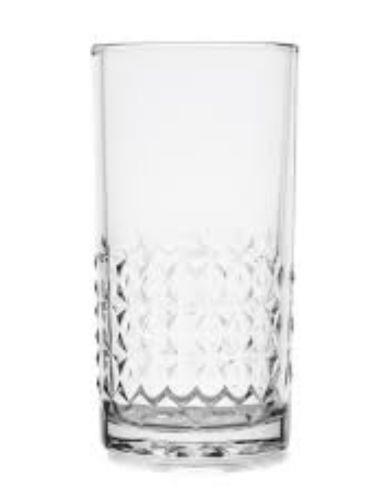 LIBBEY VASO ORACLE ALTO 16OZ