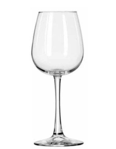 D LIBBEY COPA DE VINO BALLOON VINA 18OZ