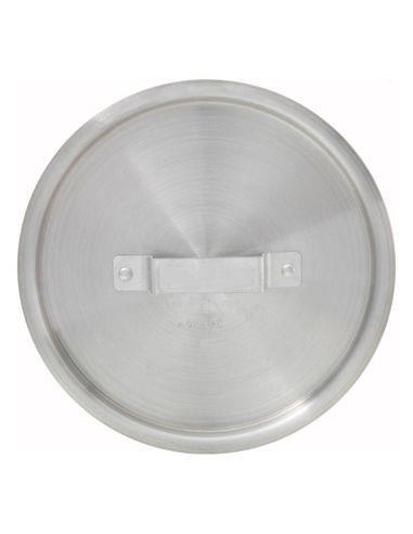 TAPA PARA OLLA DE ALUMINIO APS-10 WINCO