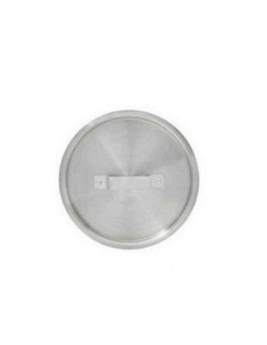 TAPA PARA OLLA DE ALUMINIO APS-2 WINCO