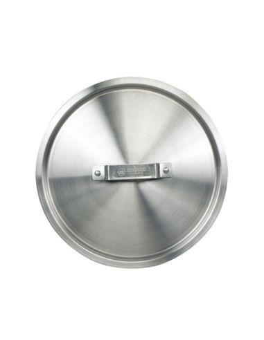 TAPA PARA OLLA DE ALUMINIO APS-4 WINCO