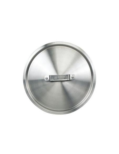 TAPA PARA OLLA DE ALUMINIO APS-4 WINCO
