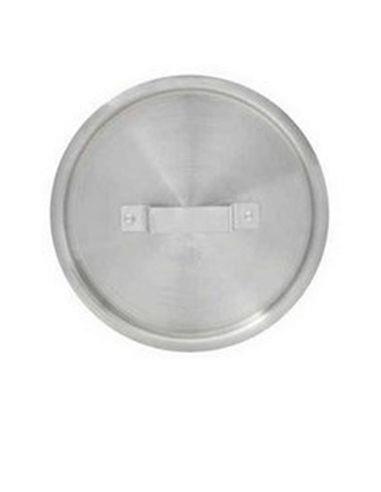 TAPA PARA OLLA DE ALUMINIO APS-7 WINCO