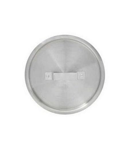 TAPA PARA OLLA DE ALUMINIO APS-7 WINCO