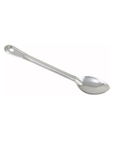 CUCHARA DE 33 CMS PARA COCINA WINCO