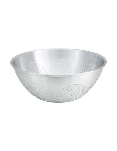 CERNIDOR DE ALUMINIO DE 12QT WINCO