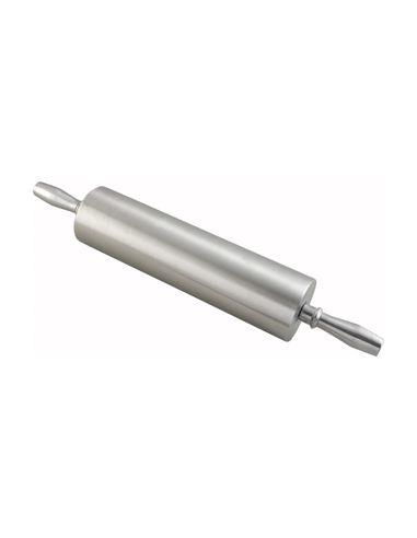 RODILLO DE ALUMINIO DE 33 CMS WINCO