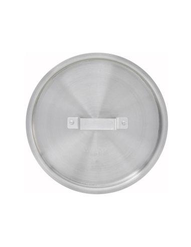 TAPA PARA OLLA DE ALUMINIO APS-10 WINCO