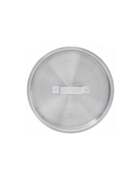 TAPA PARA OLLA DE ALUMINIO APS-10 WINCO