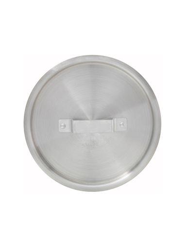 TAPA PARA OLLA DE ALUMINIO APS-1 WINCO
