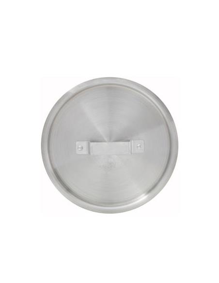 TAPA PARA OLLA DE ALUMINIO APS-1 WINCO