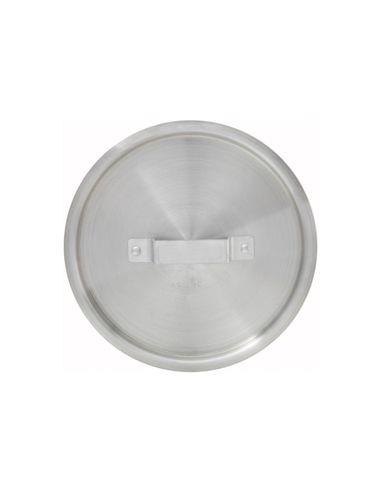 TAPA PARA OLLA DE ALUMINIO APS-4 WINCO