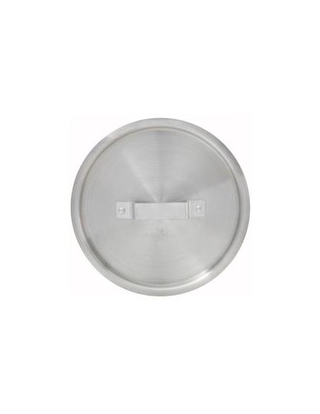 TAPA PARA OLLA DE ALUMINIO APS-4 WINCO