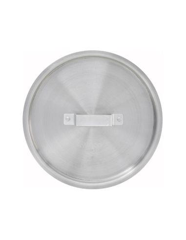 TAPA PARA OLLA DE ALUMINIO APS-7 WINCO