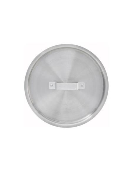 TAPA PARA OLLA DE ALUMINIO APS-7 WINCO