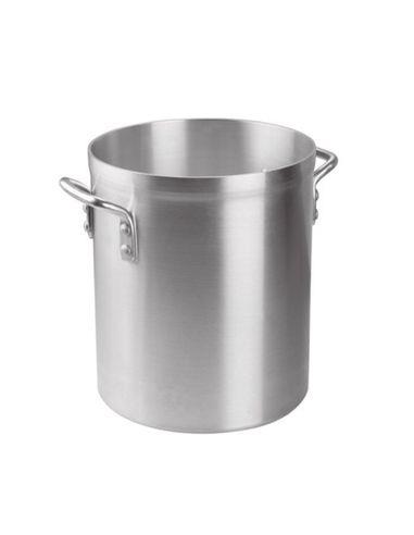 OLLA DE ALUMINIO 4MM DE 16QT WINCO