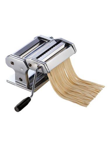 MAQUINA PARA HACER PASTA WINCO