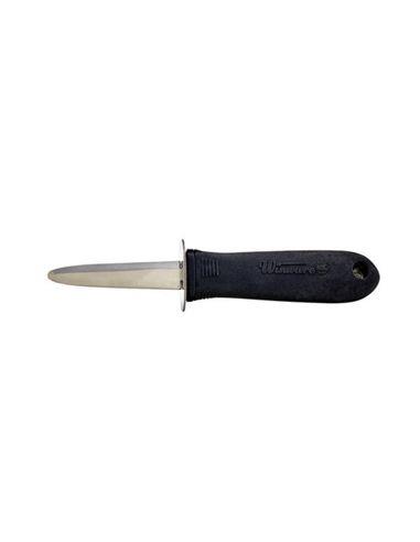 CUCHILLO DE OSTRAS / ALMEJAS WINCO