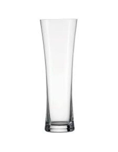 SCHOTT ZWIESEL VASO CERVEZA DE CRISTAL 15OZ