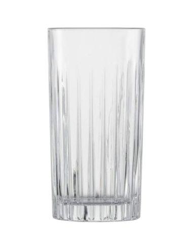 SCHOTT ZWIESEL VASO DE CRISTAL ALTO STAGE 14.8OZ