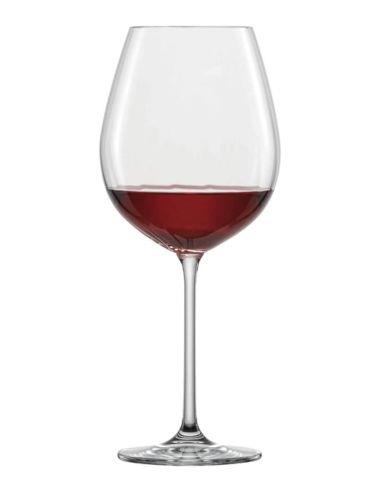 SCHOTT ZWIESEL COPA DE VINO PRIZMA DE 20.7 OZ