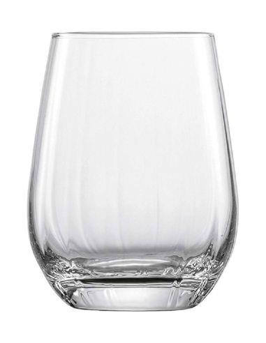 SCHOTT ZWIESEL VASO PRIZMA DE 12.6OZ