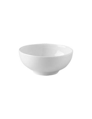 RAK TAZON VAJILLA PORCELANA ACCESS 15 CM