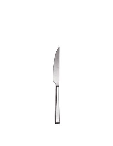 CUCHILLO DE CARNE 18/10 LINEA DURBAN SOLA